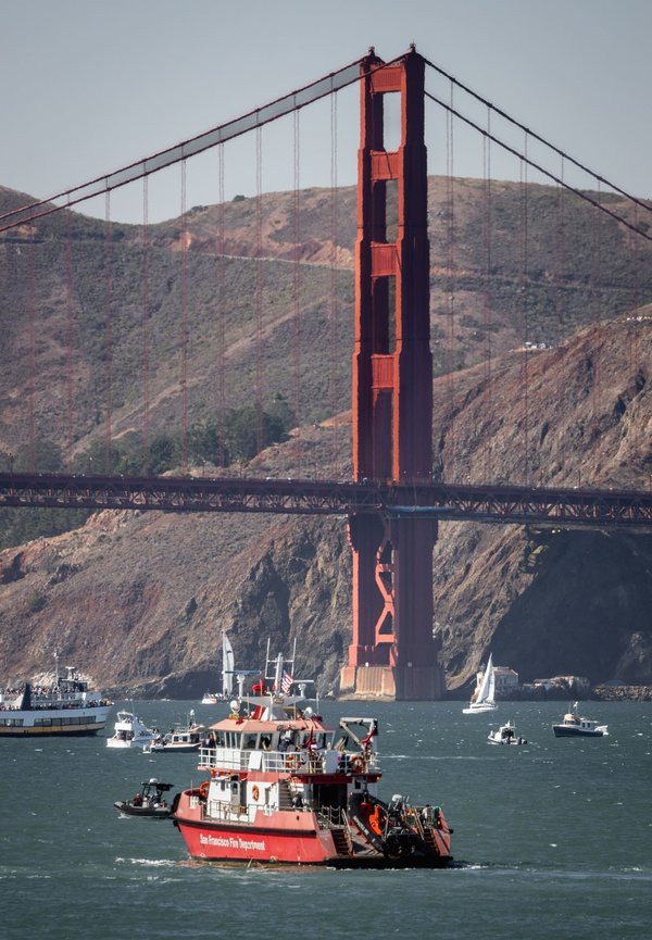 How to navigate the complexities of car leasing agreements in the UK?