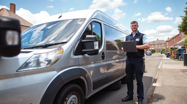 Chippenham's mobile tyre fitting: expert services delivered to you