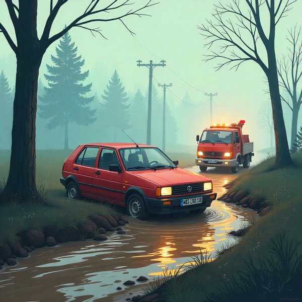 Top-rated uk roadside assistance available 24/7 from apex transport